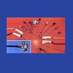 > </div>
<div class=